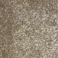 AW Spiritus 33 фото 1 | FLOORDEALER